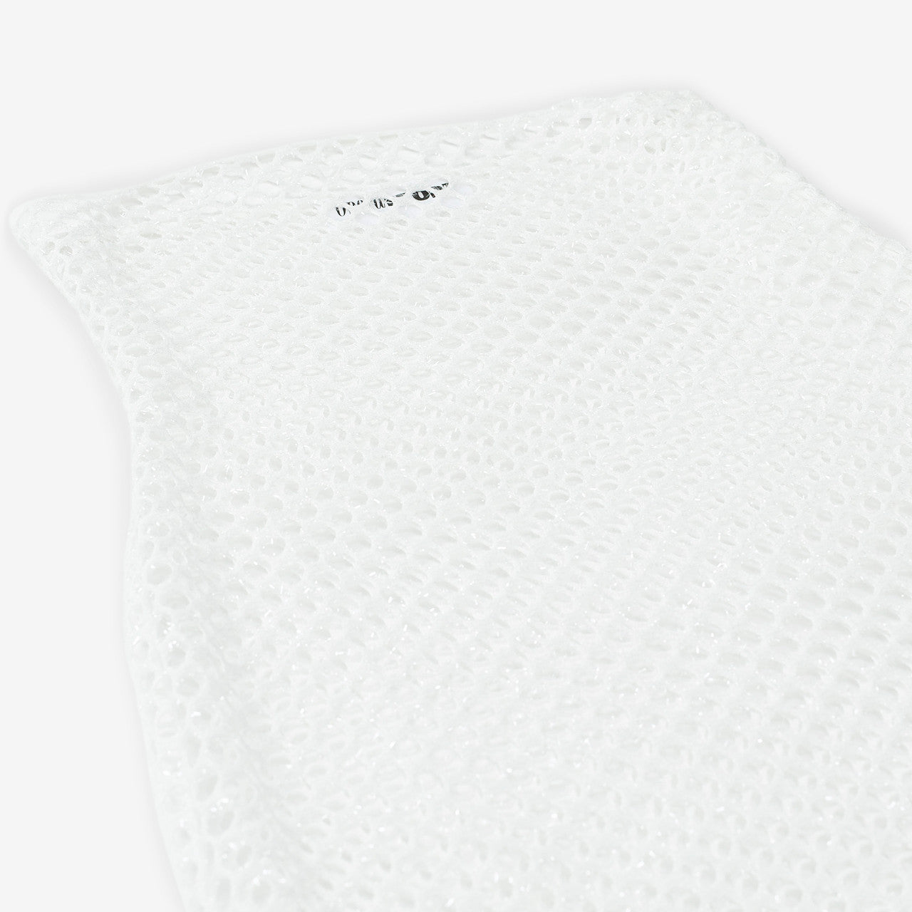 Wmns Sierra Dress | J20-WHITE