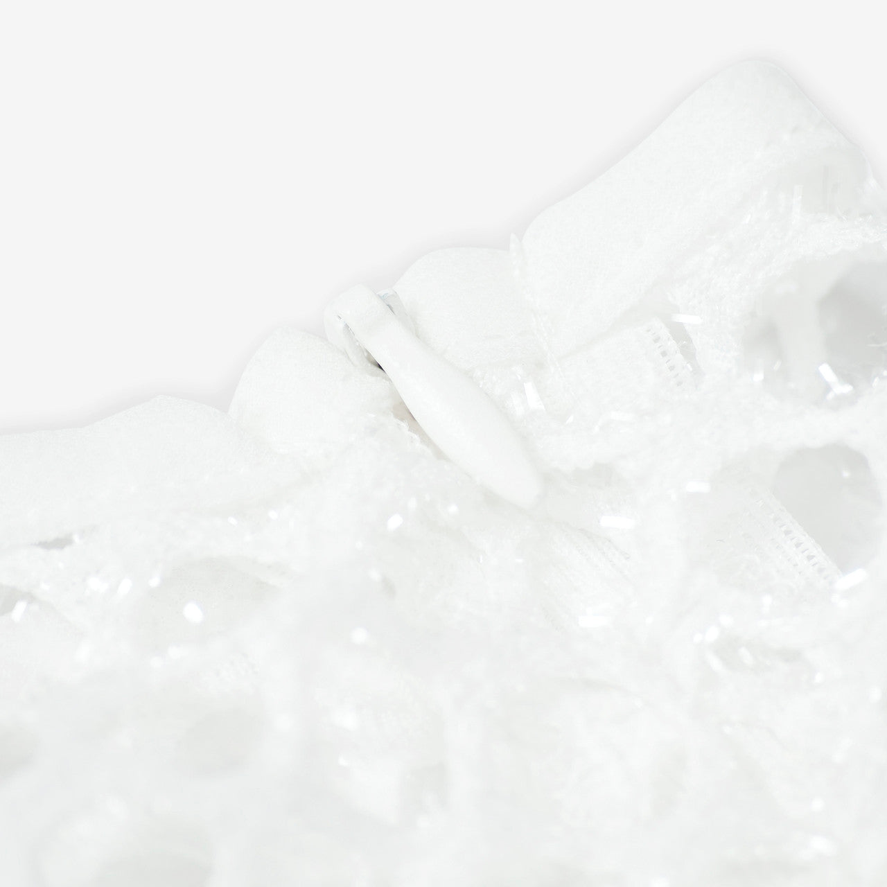 Wmns Sierra Dress | J20-WHITE