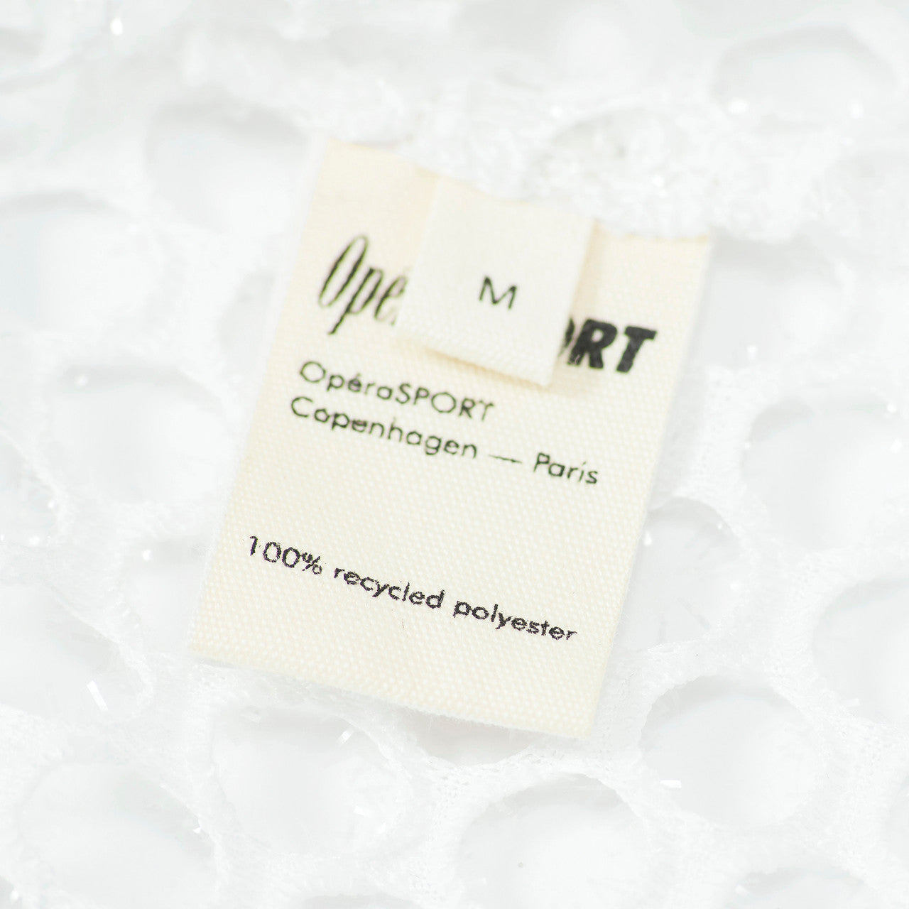 Wmns Sierra Dress | J20-WHITE