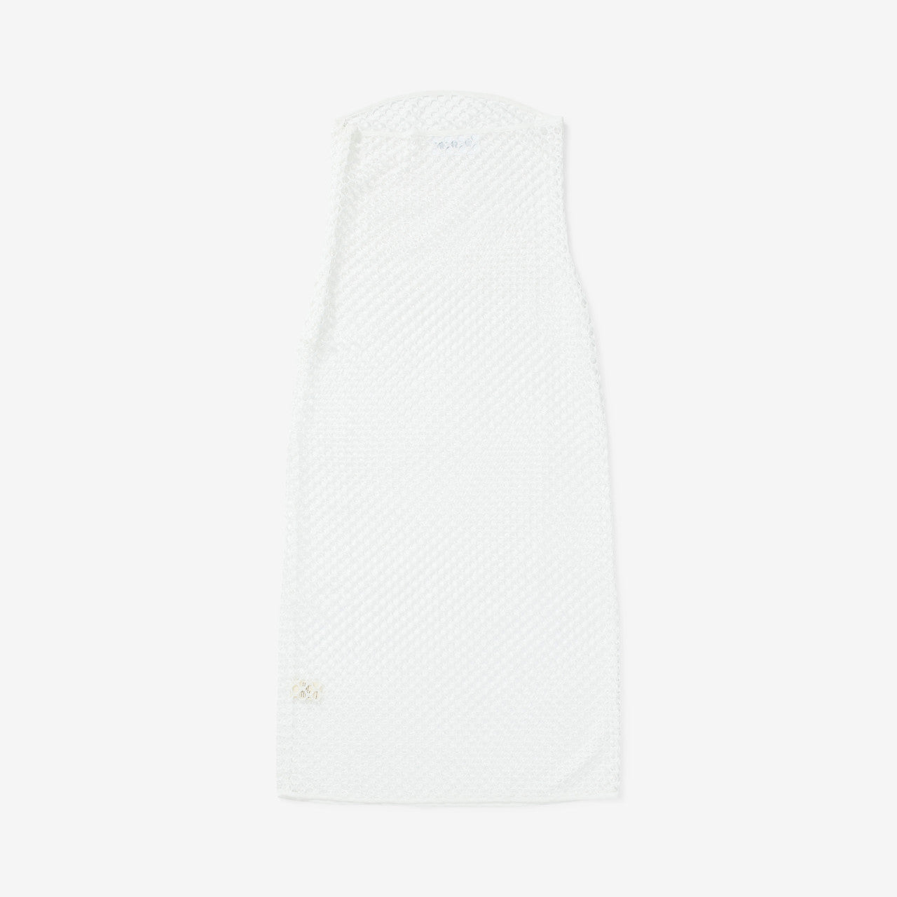 Wmns Sierra Dress | J20-WHITE