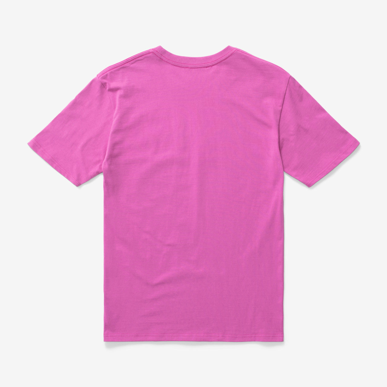 Cruz Unisex T-shirt | J36-MAGENTA