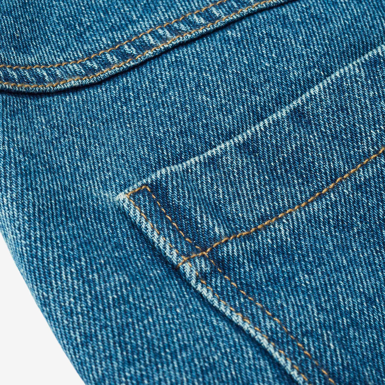 Wmns Maya Skirt | J6-INDIGOBLUE