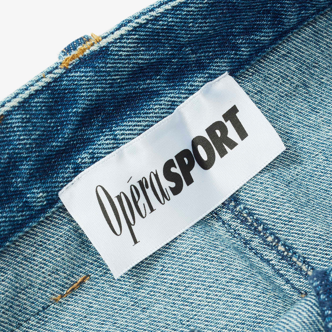 Wmns Maya Skirt | J6-INDIGOBLUE