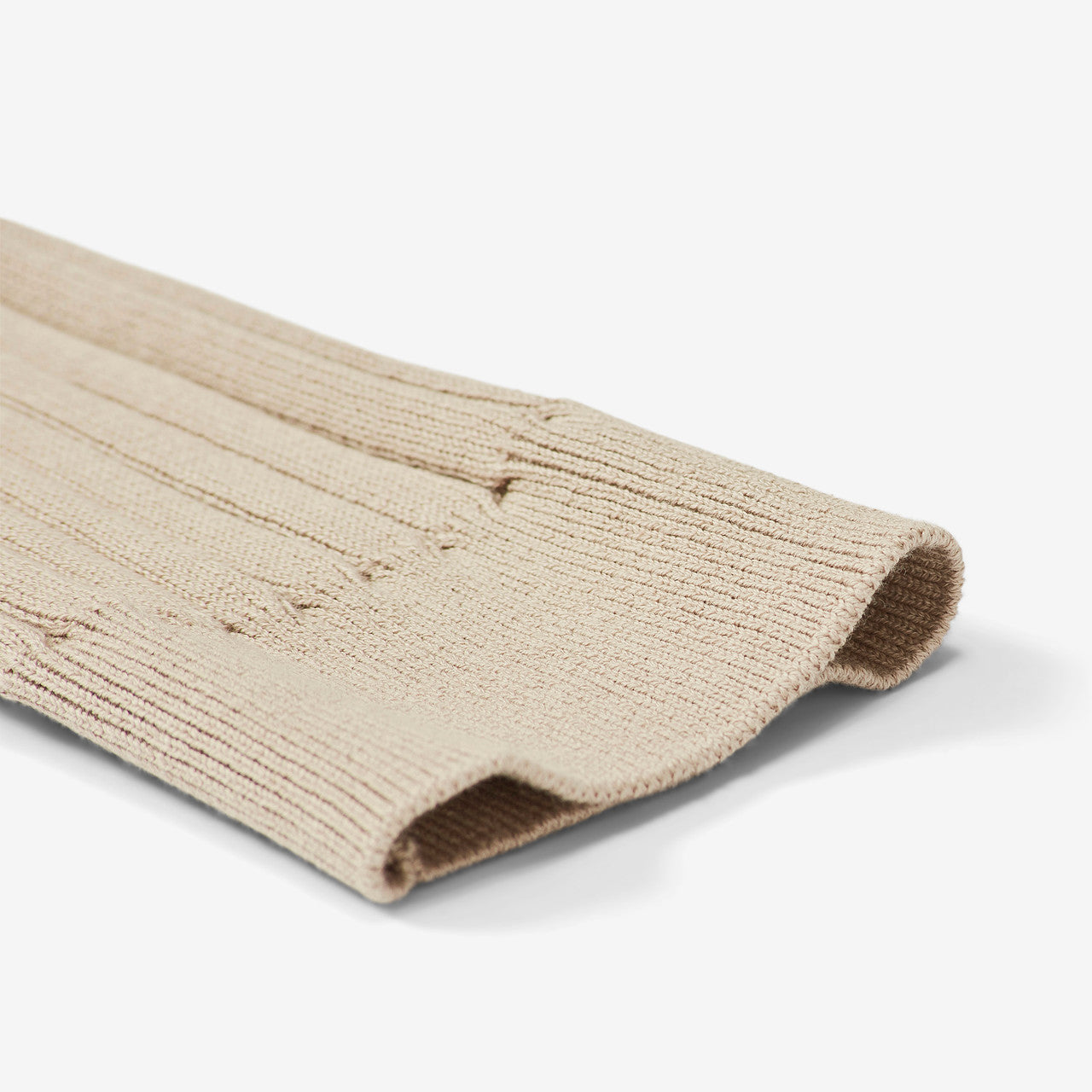 Wmns Palmira Polo Shirt | J9-TAUPE