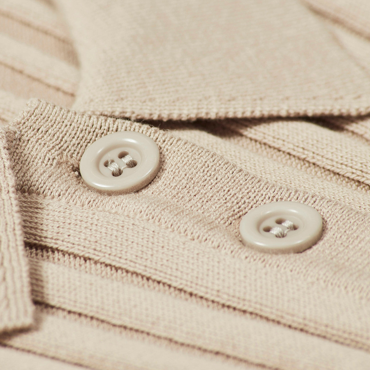 Wmns Palmira Polo Shirt | J9-TAUPE