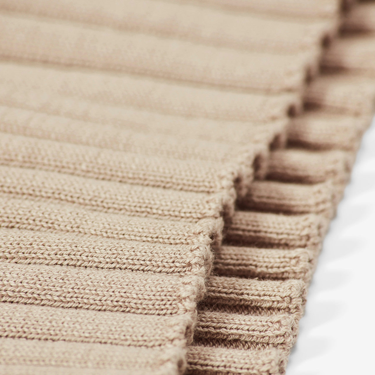 Wmns Palmira Polo Shirt | J9-TAUPE