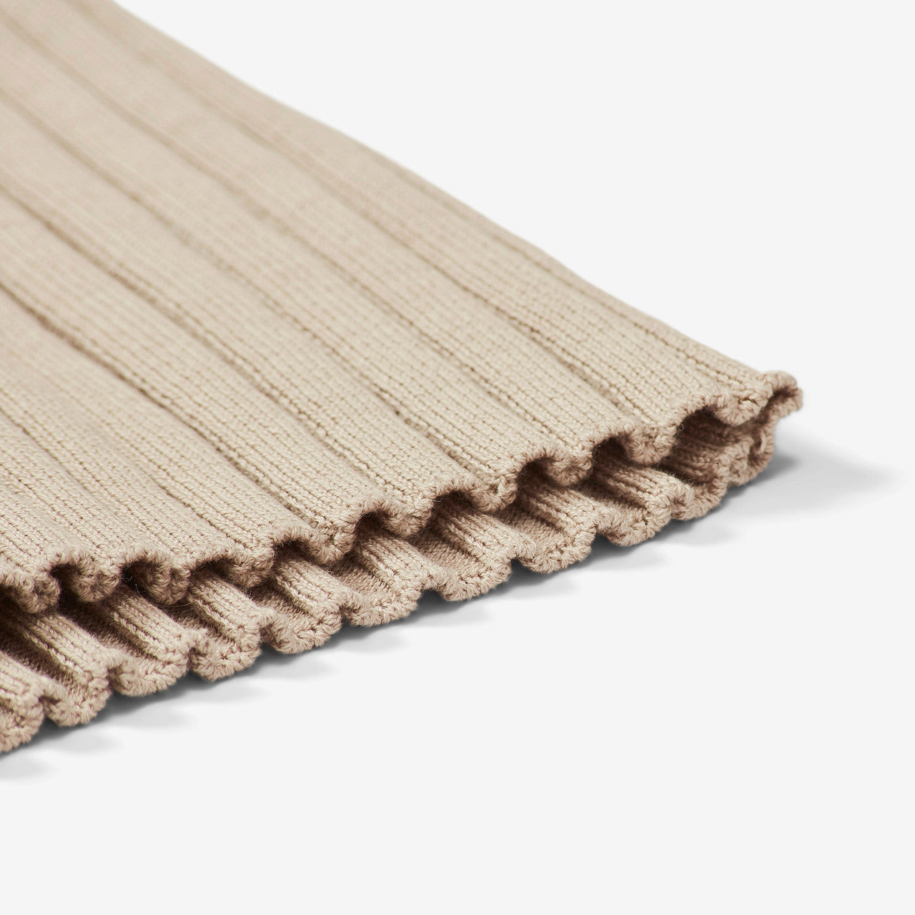 Wmns Palmira Polo Shirt | J9-TAUPE