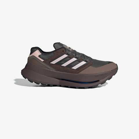 Equipment Agravic | JH6113