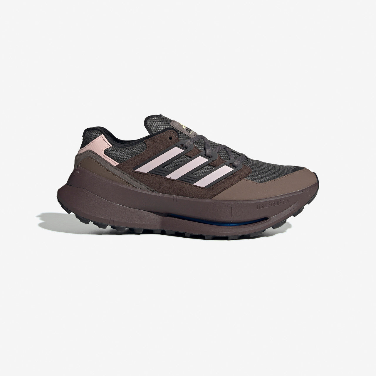 Equipment Agravic | JH6113