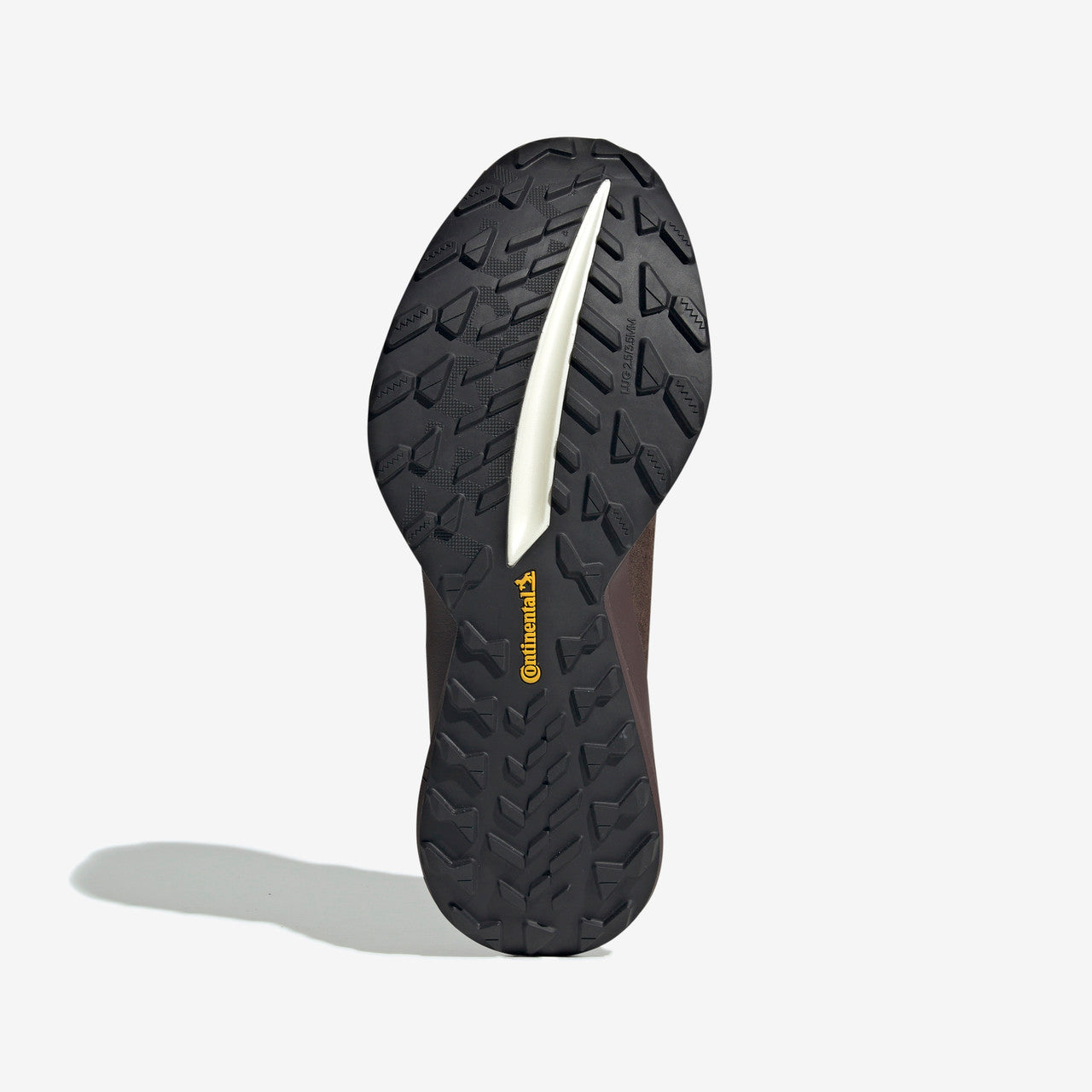 Equipment Agravic | JH6113