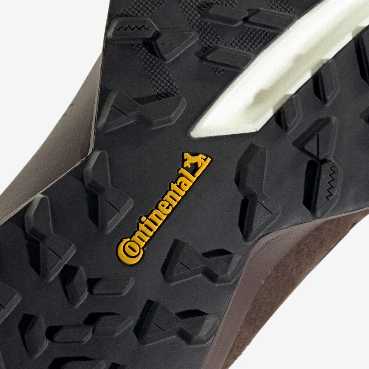 Equipment Agravic | JH6113