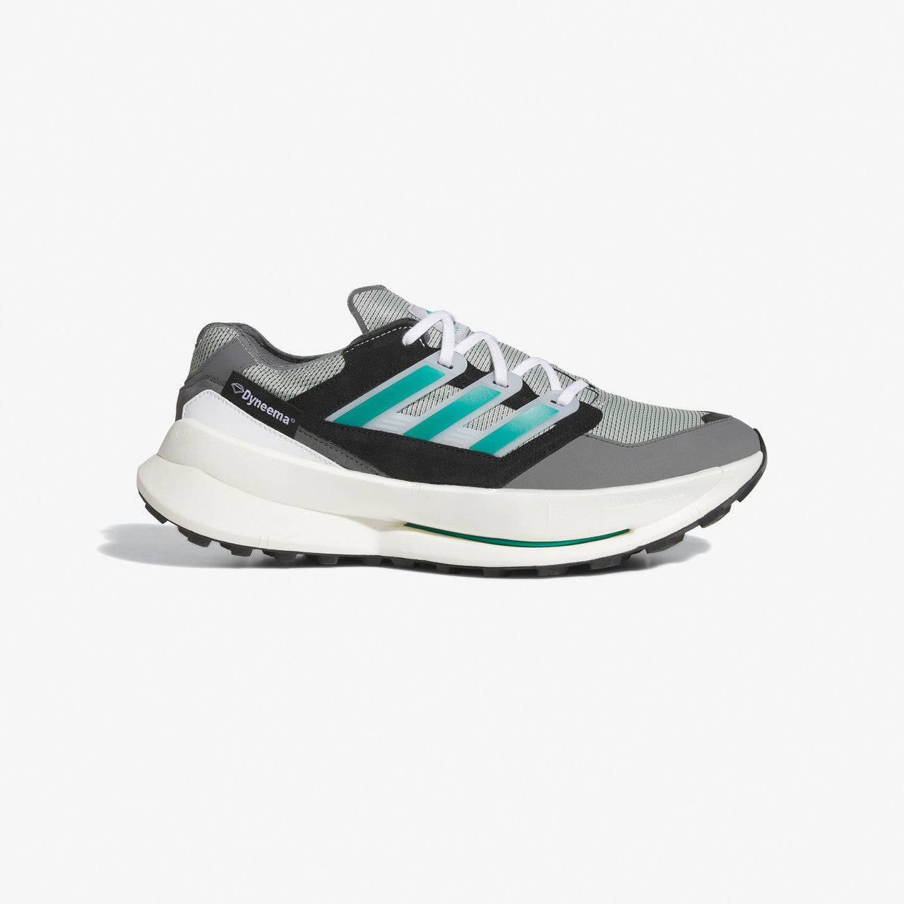 Equipment Agravic | JH6114