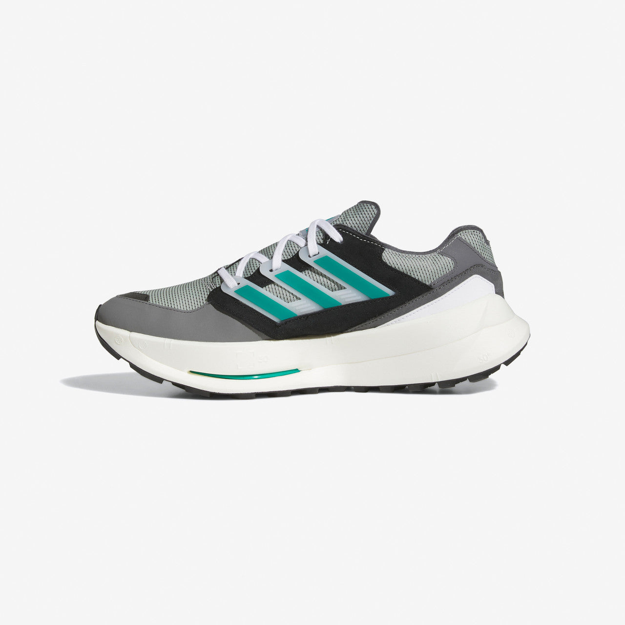 Equipment Agravic | JH6114