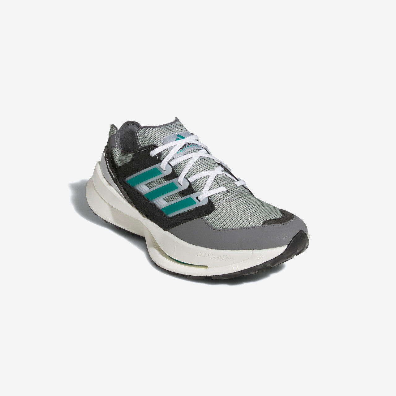 Equipment Agravic | JH6114