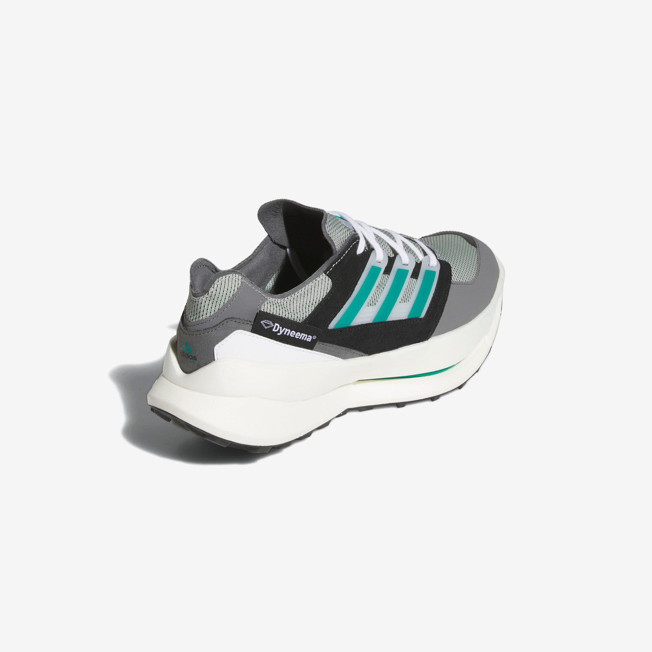 Equipment Agravic | JH6114