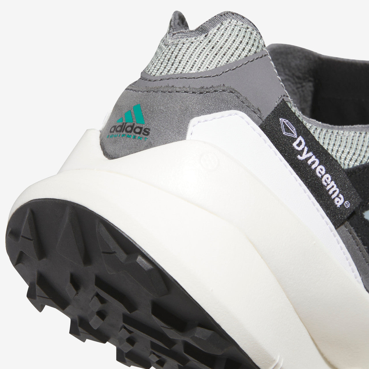 Equipment Agravic | JH6114