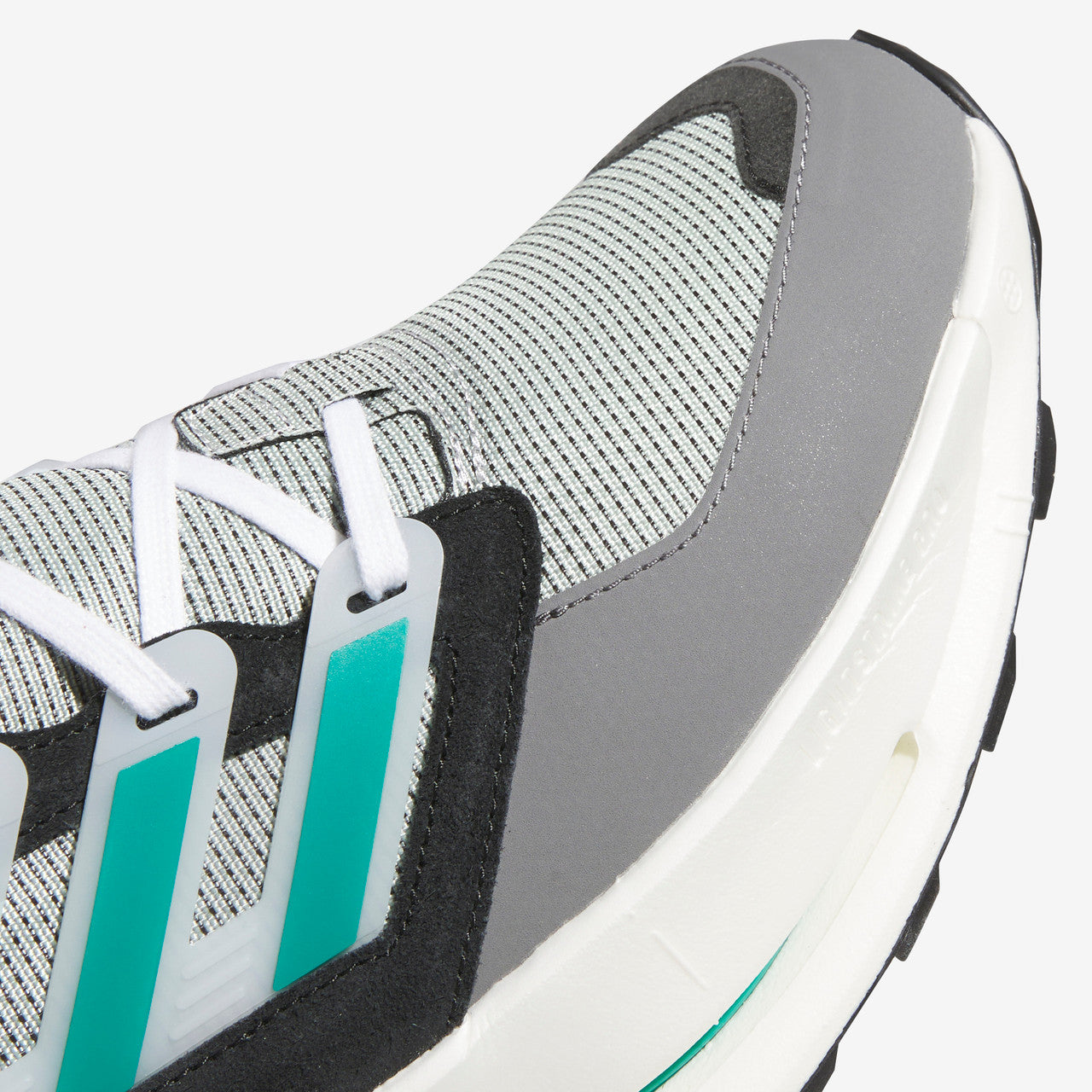 Equipment Agravic | JH6114