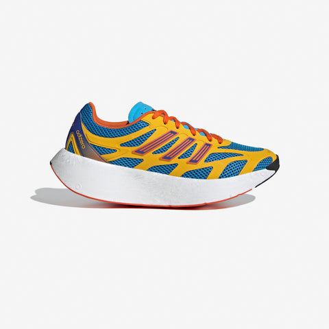 Adizero Aruku | JH8074