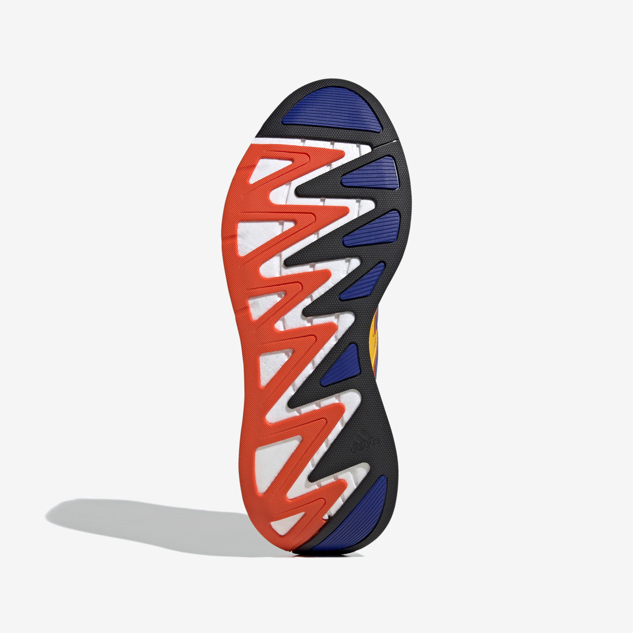 Adizero Aruku | JH8074