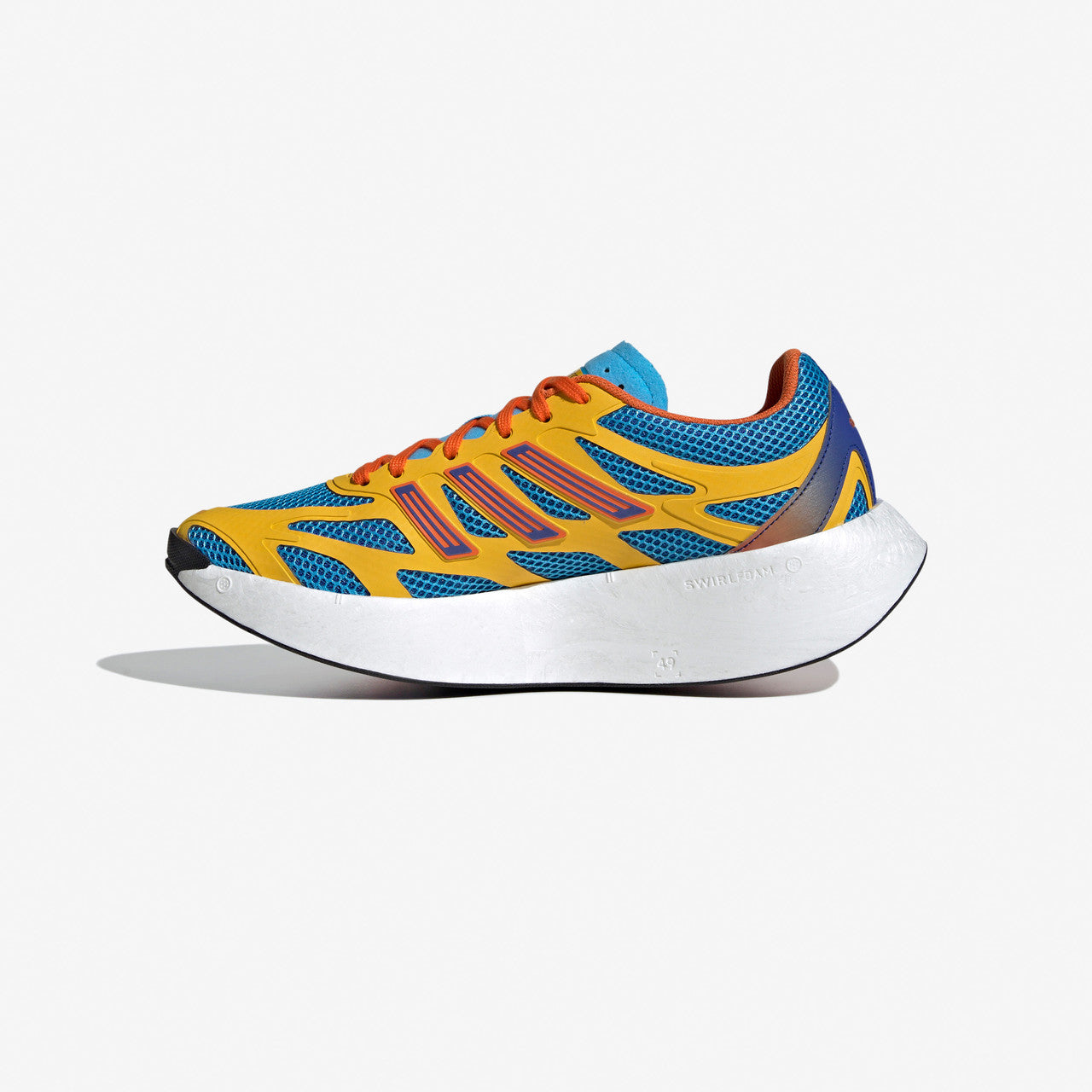 Adizero Aruku | JH8074