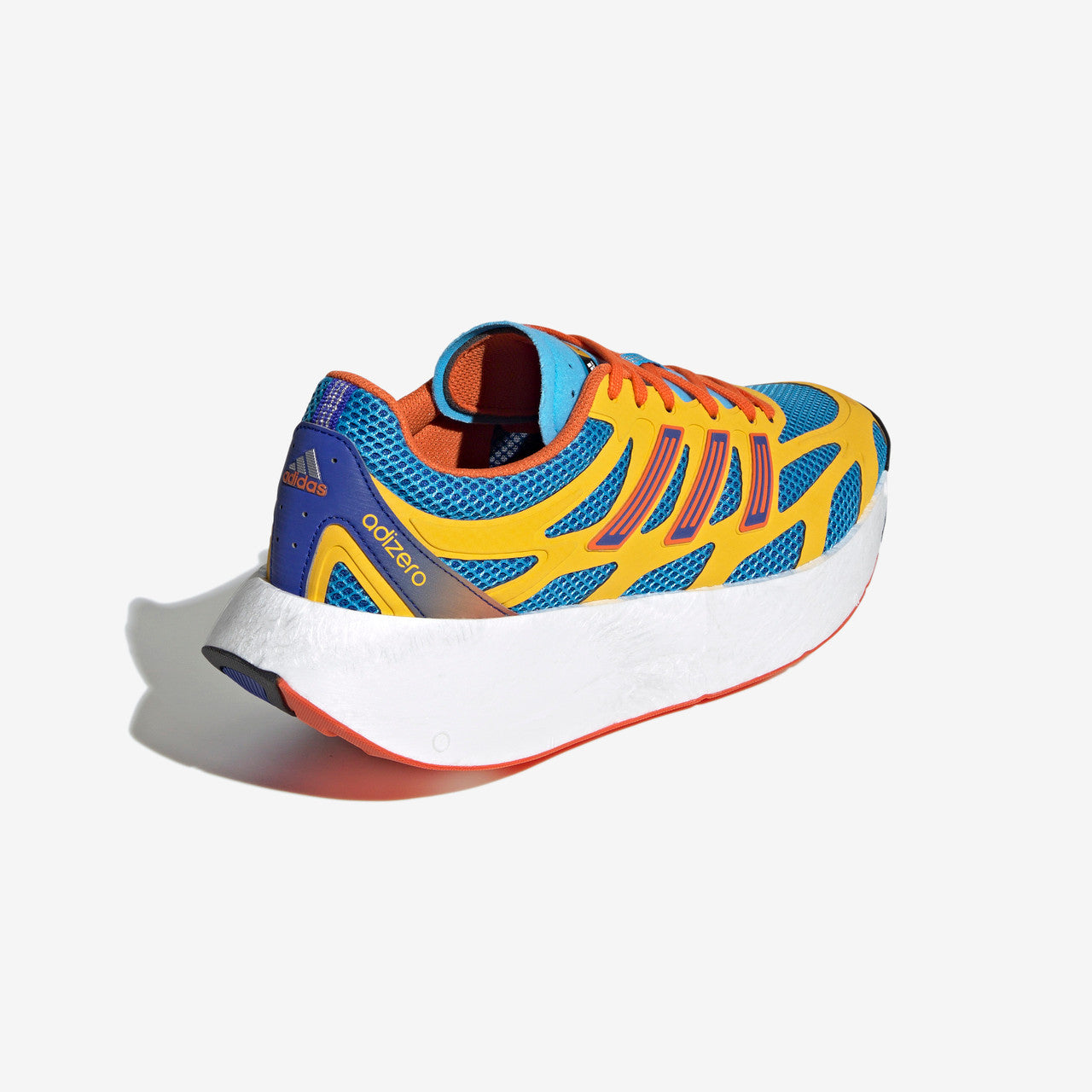 Adizero Aruku | JH8074