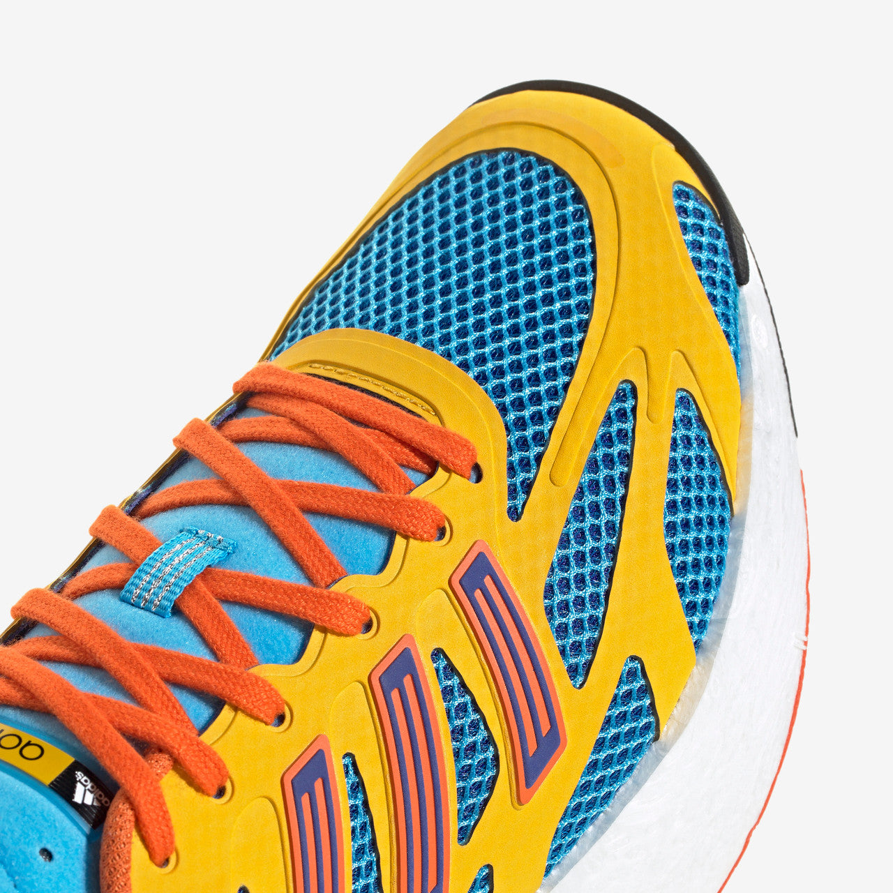 Adizero Aruku | JH8074