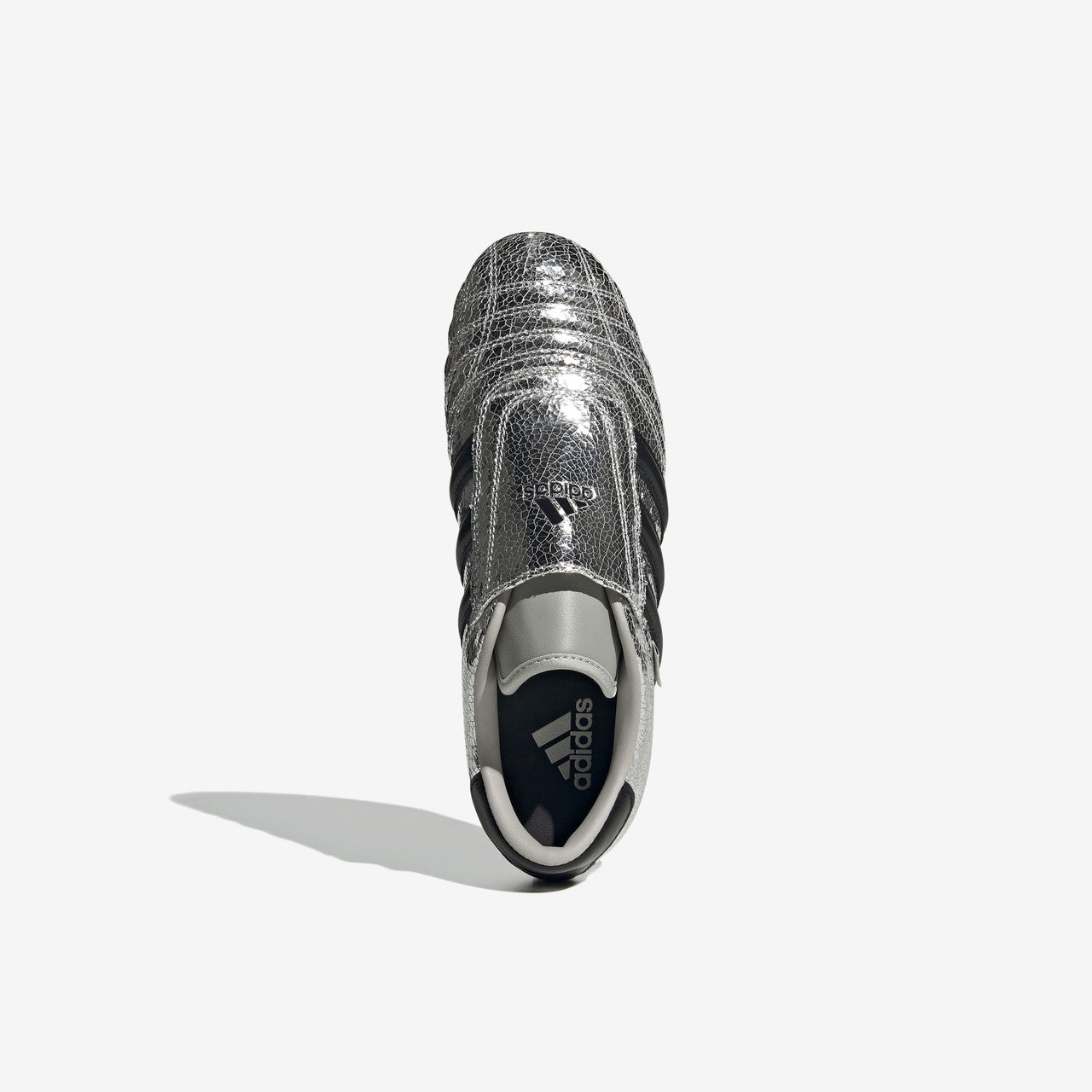 Wmns Taekwondo | JH9664