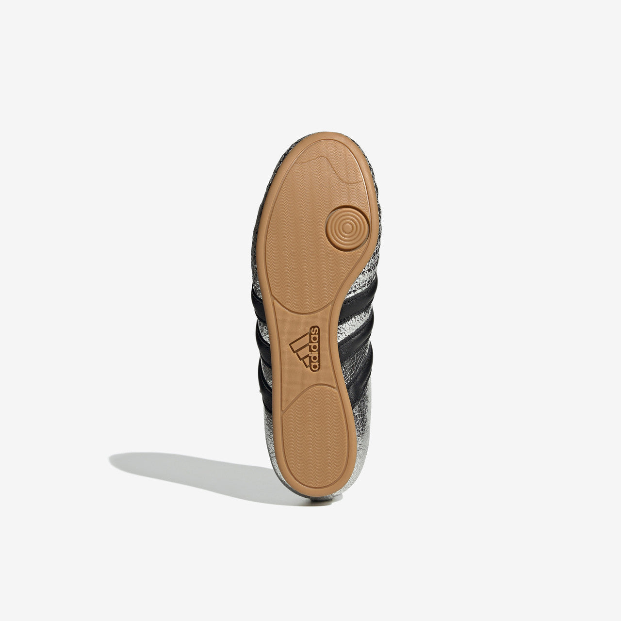 Wmns Taekwondo | JH9664