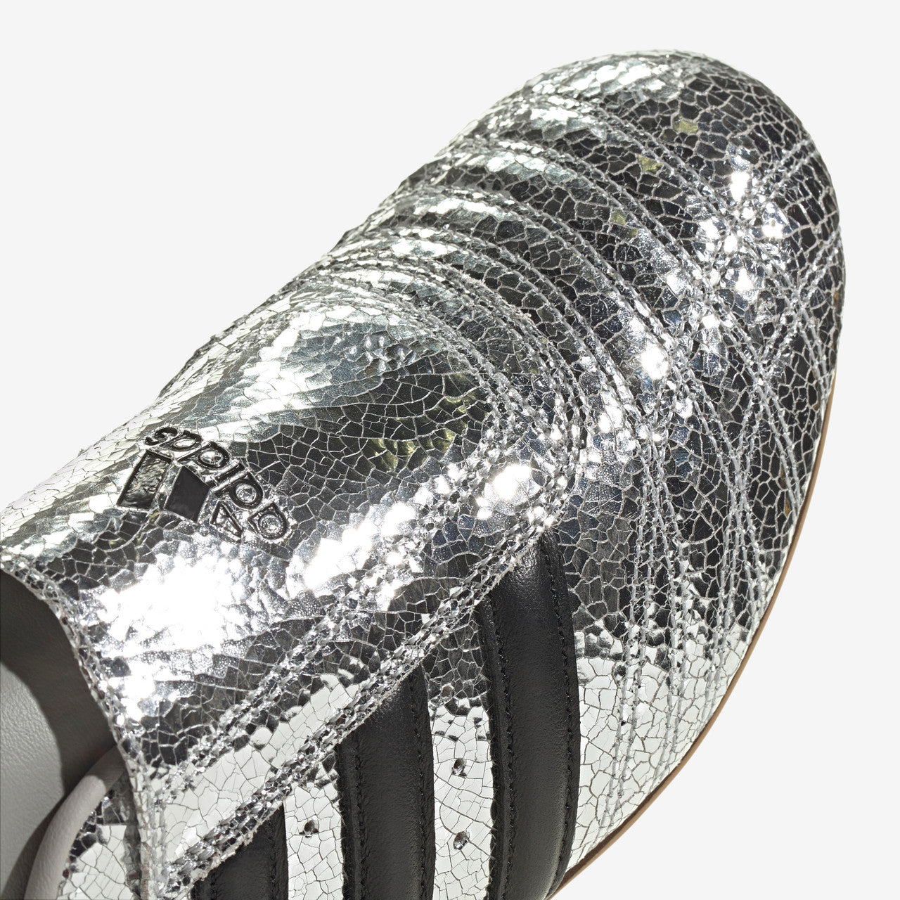 Wmns Taekwondo | JH9664