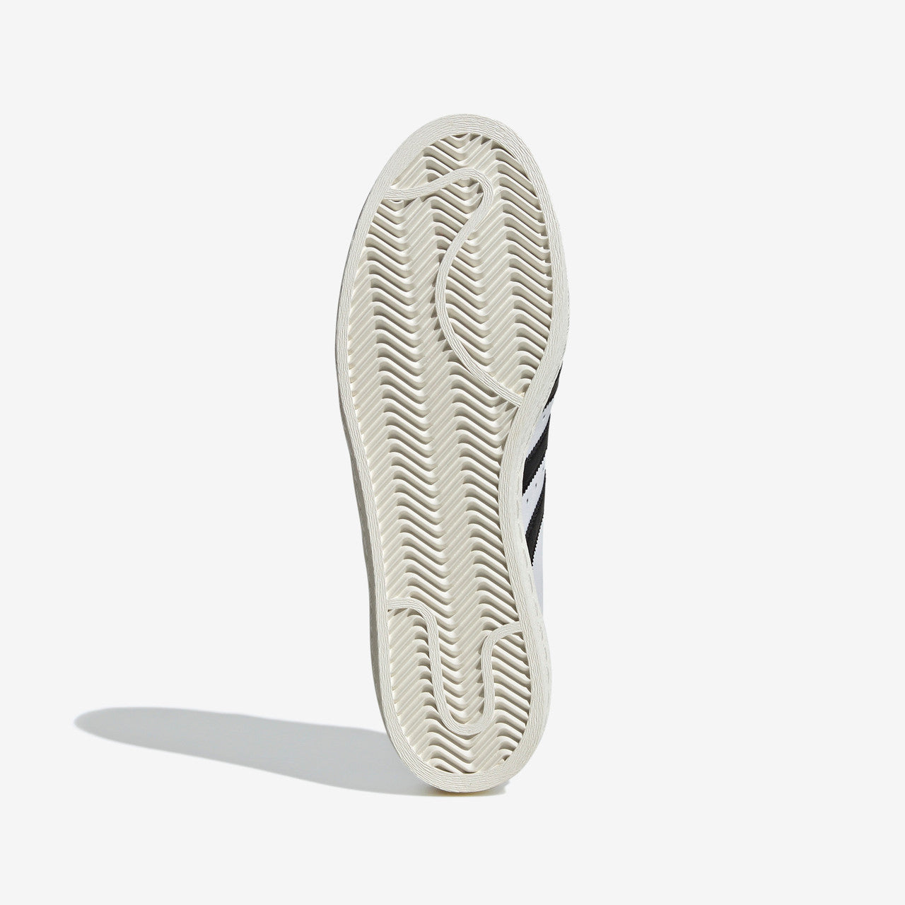 Superstar 82 | JI2025