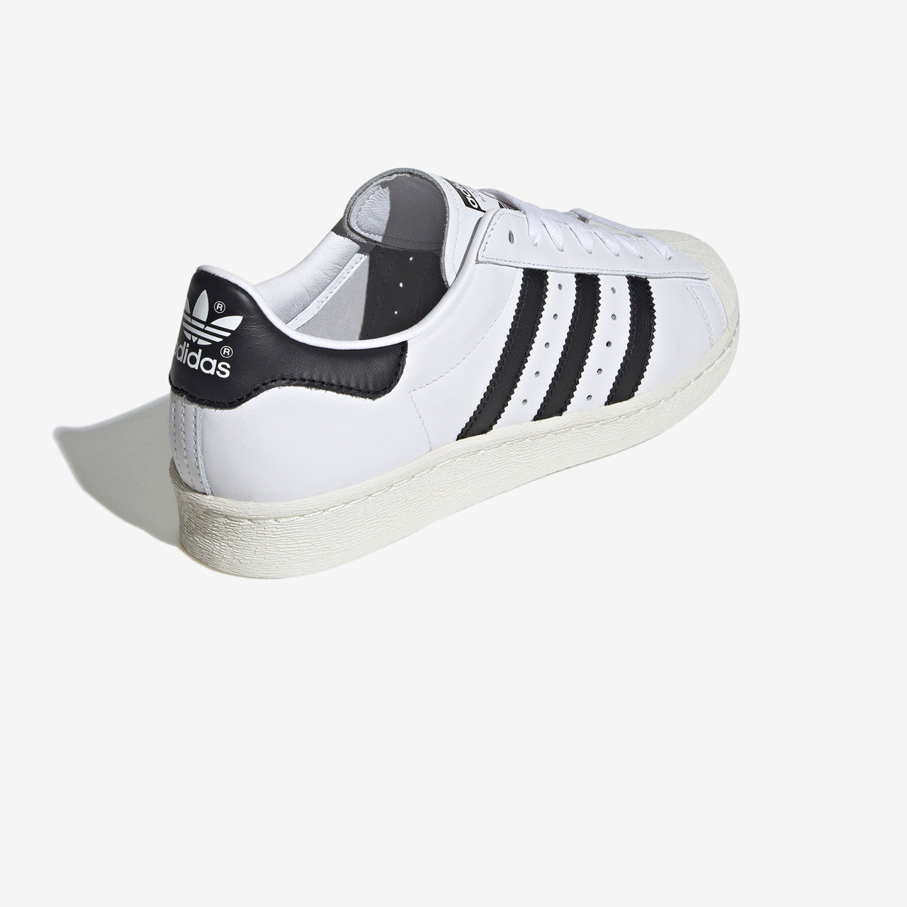 Superstar 82 | JI2025