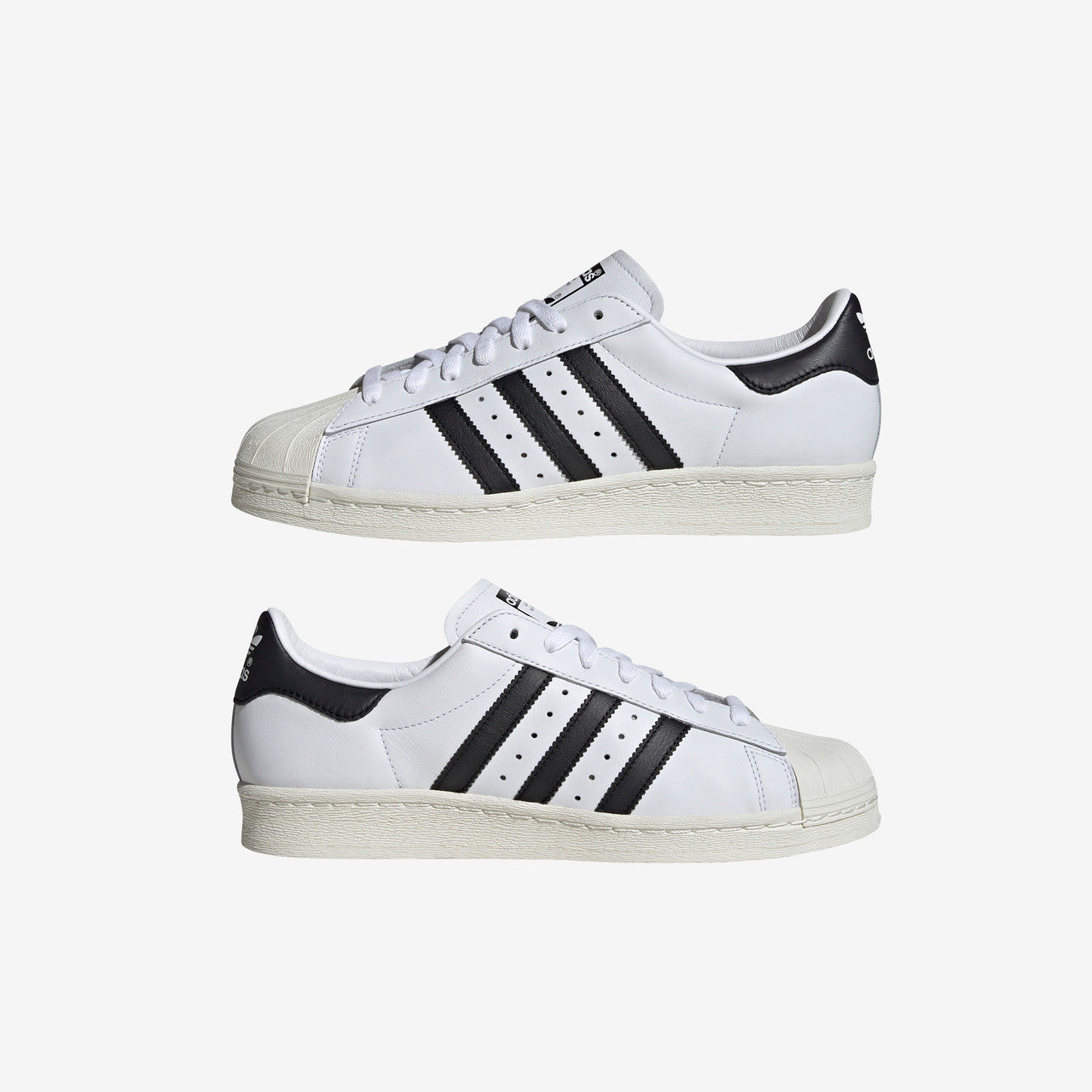 Superstar 82 | JI2025