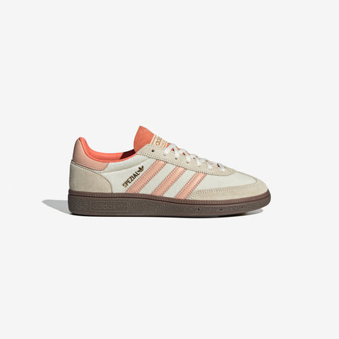 Wmns Handball Spezial | JI2649