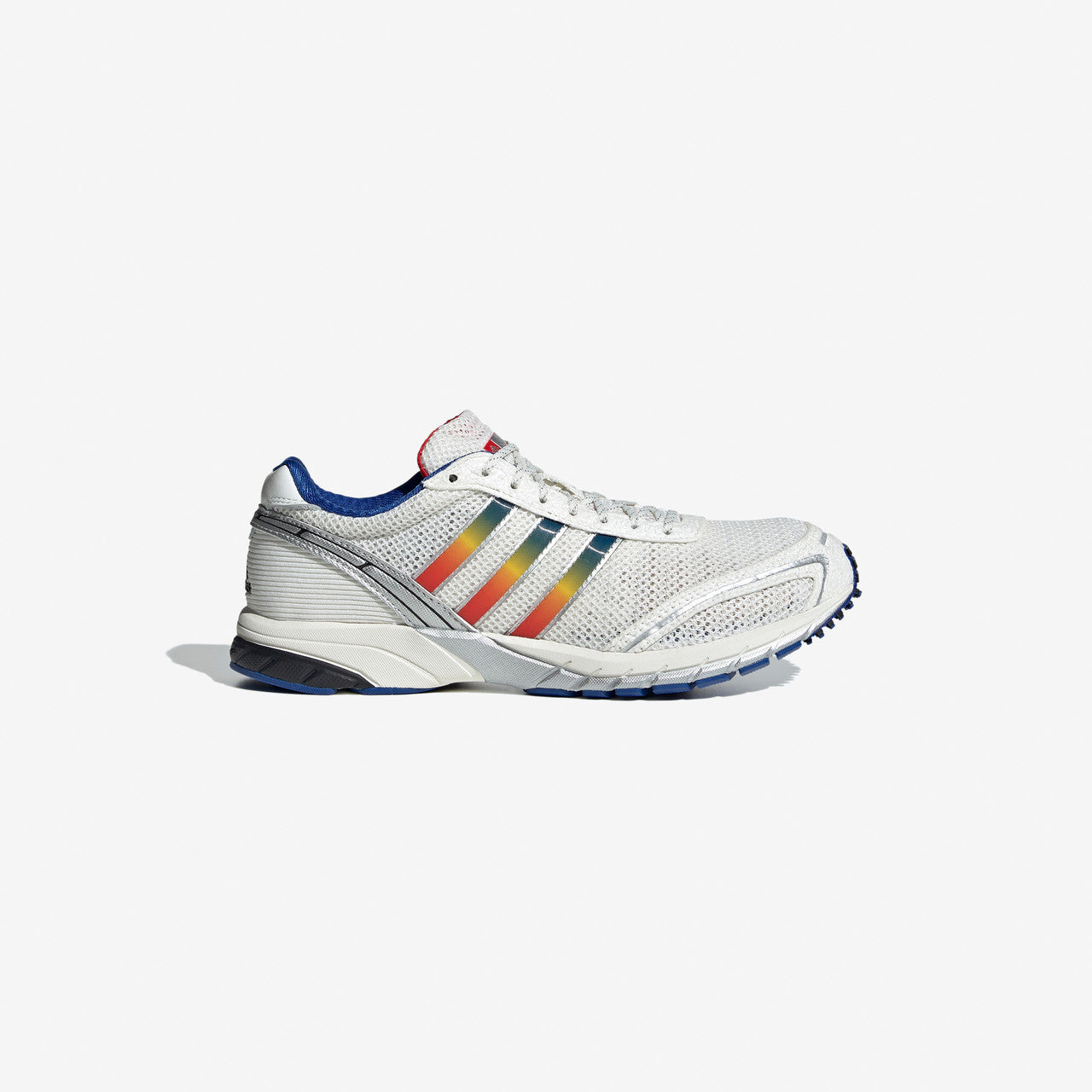 Adizero Adios OG | JI2684