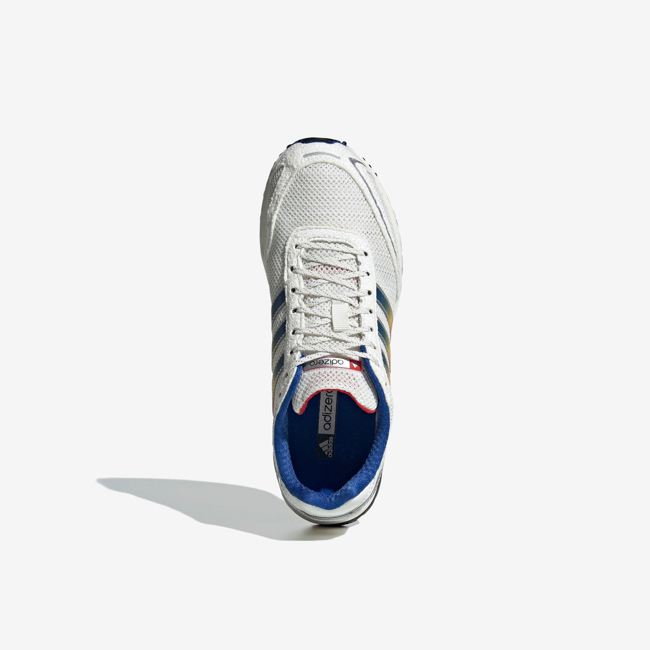 Adizero Adios OG | JI2684