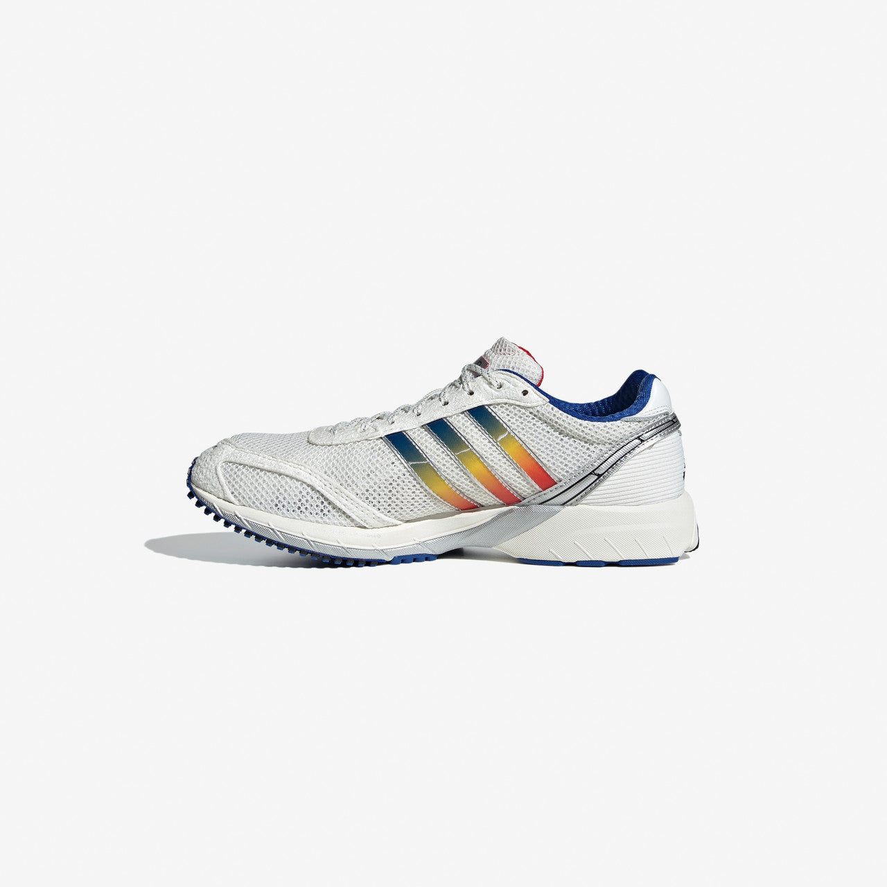 Adizero Adios OG | JI2684