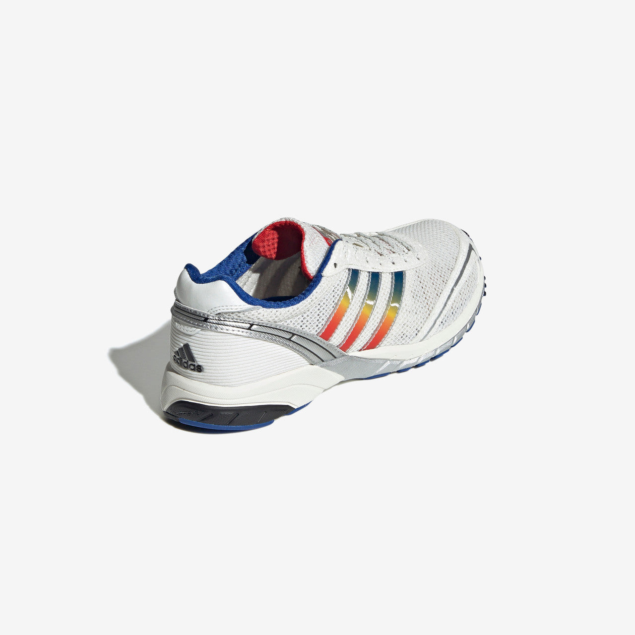 Adizero Adios OG | JI2684