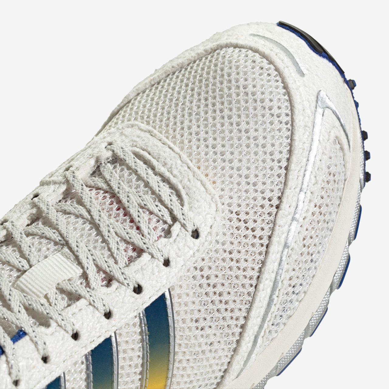 Adizero Adios OG | JI2684