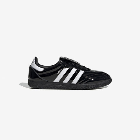 Wmns Samba LT | JI2707