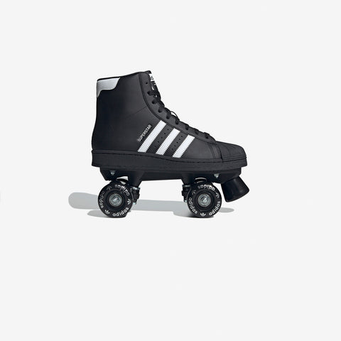 Wmns Superstar 82 Skate | JI3535