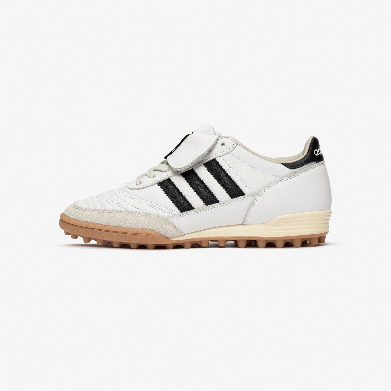 Mundial Team x SNS | JI3994