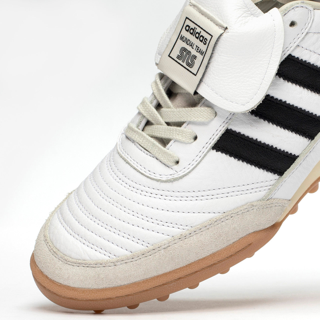 Mundial Team x SNS | JI3994