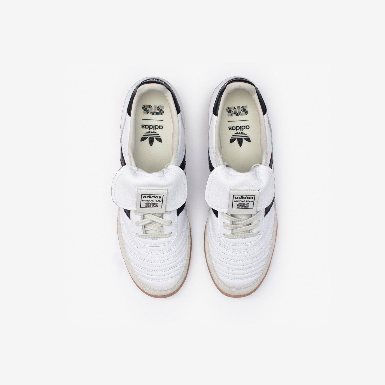 Mundial Team x SNS | JI3994