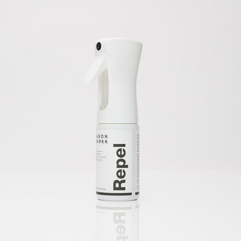 Repel Spray | JM102003