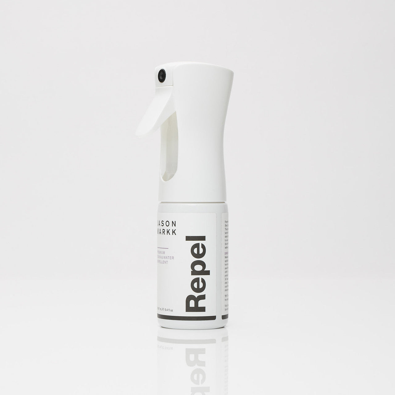 Repel Spray | JM102003