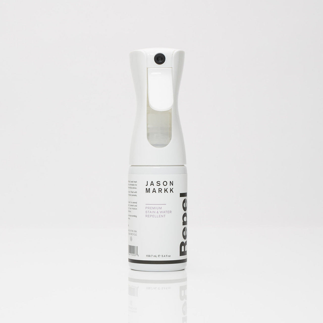 Repel Spray | JM102003