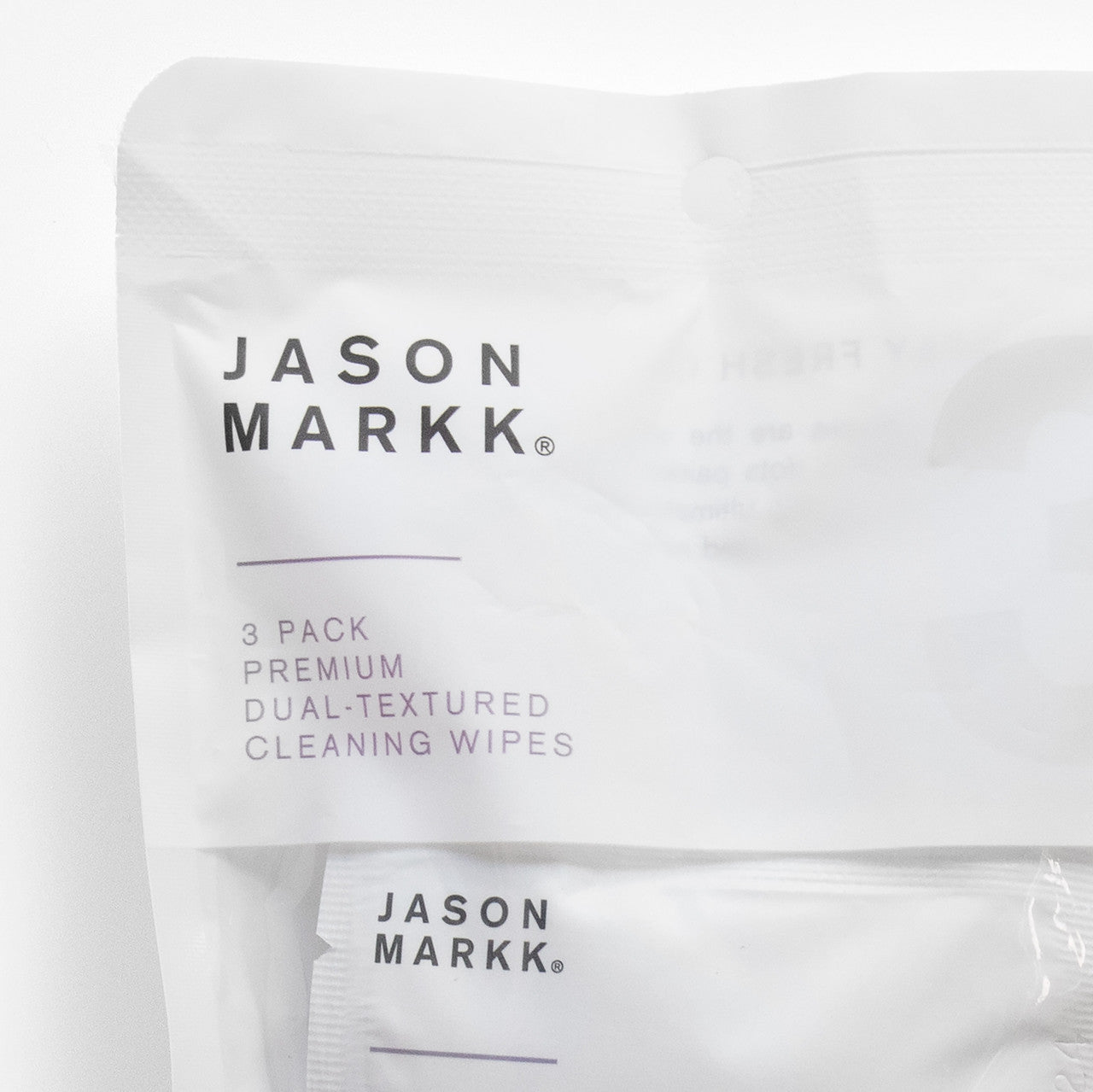 Quick Wipes 3-Pack | JM130210