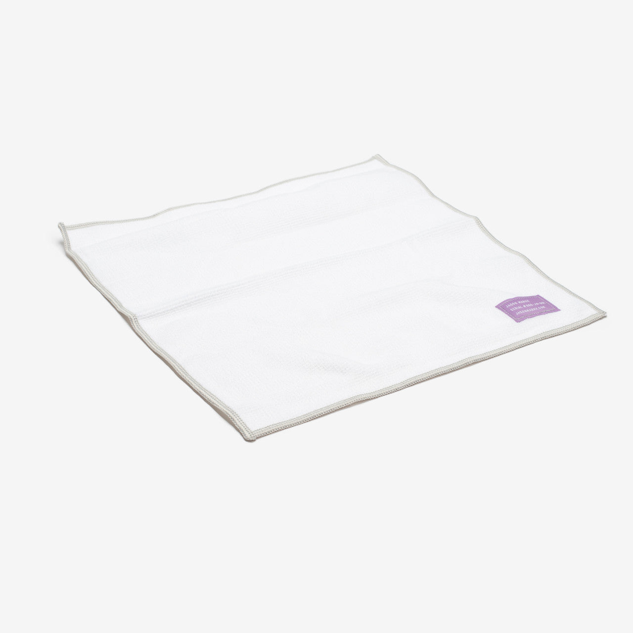 Premium Microfiber Towel | JM1364-1201