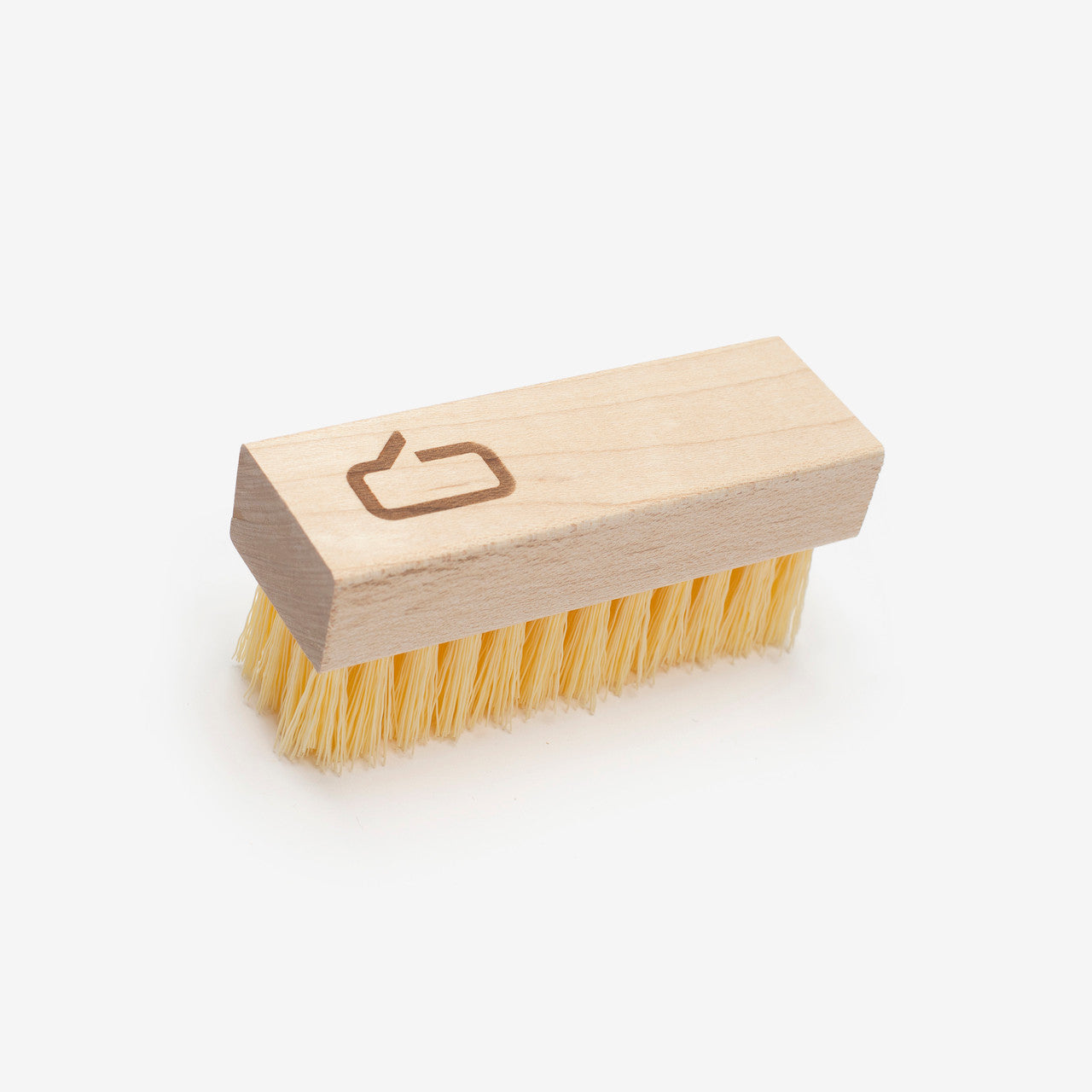 Standard Shoe Cleaning Brush | JM1647-1201