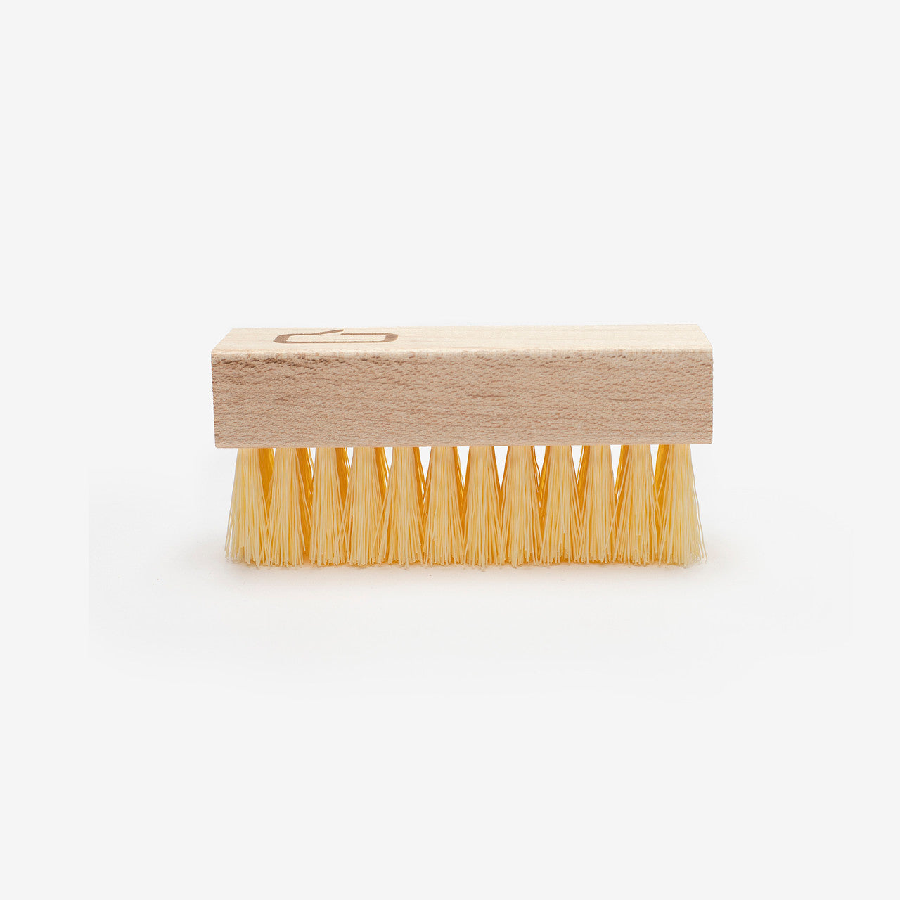 Standard Shoe Cleaning Brush | JM1647-1201